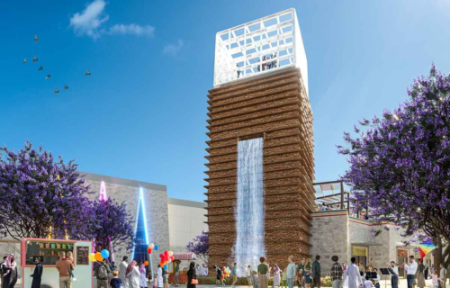 1.seven abha key plan