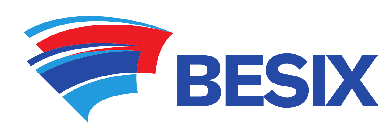 besix.svg