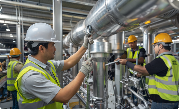 chatgpt image feb 16, 2026, 02 02 22 am