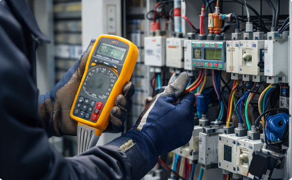 chatgpt image feb 16, 2026, 02 03 12 amsss