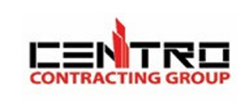 screenshot 2026 02 05 034545