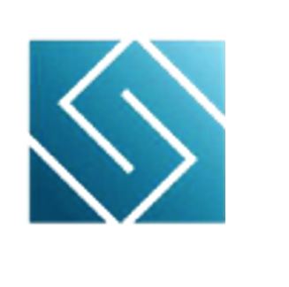 screenshot 2026 02 07 041221