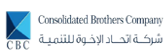 screenshot 2026 02 07 041504