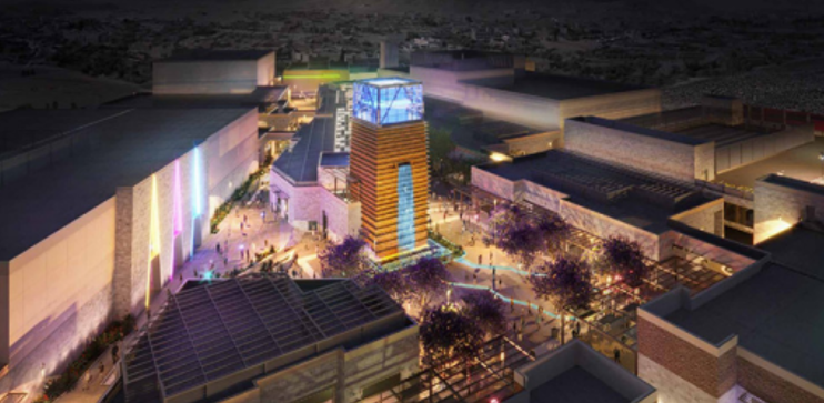 screenshot 2026 02 18 220947