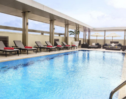 screenshot 2026 02 22 231035