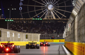 screenshot 2026 02 22 231155