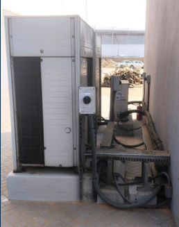 screenshot 2026 02 22 231946