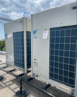 screenshot 2026 02 22 231955