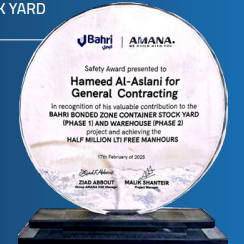 screenshot 2026 02 22 232009