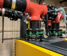 screenshot 2026 02 22 232307