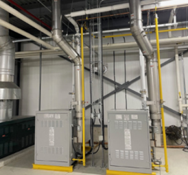 screenshot 2026 02 22 232321