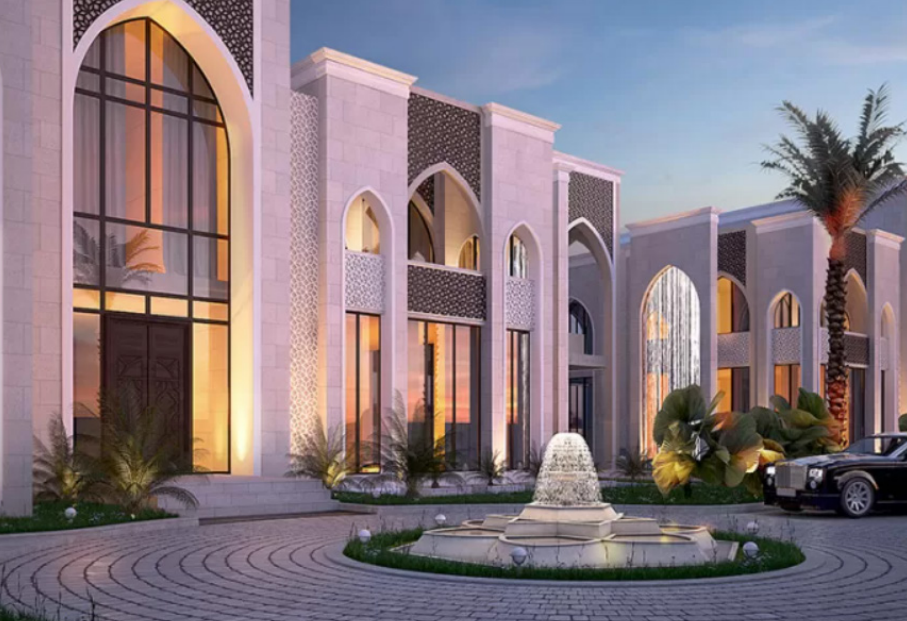 screenshot 2026 03 01 010546