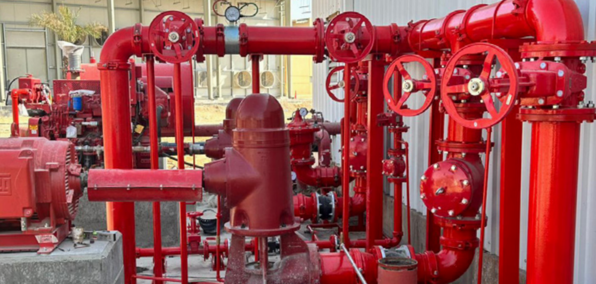 screenshot 2026 03 01 014659