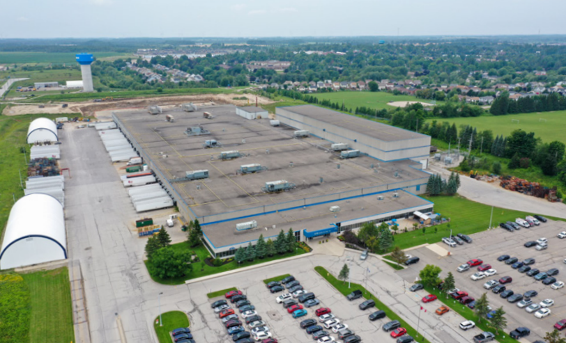 screenshot 2026 03 01 031114