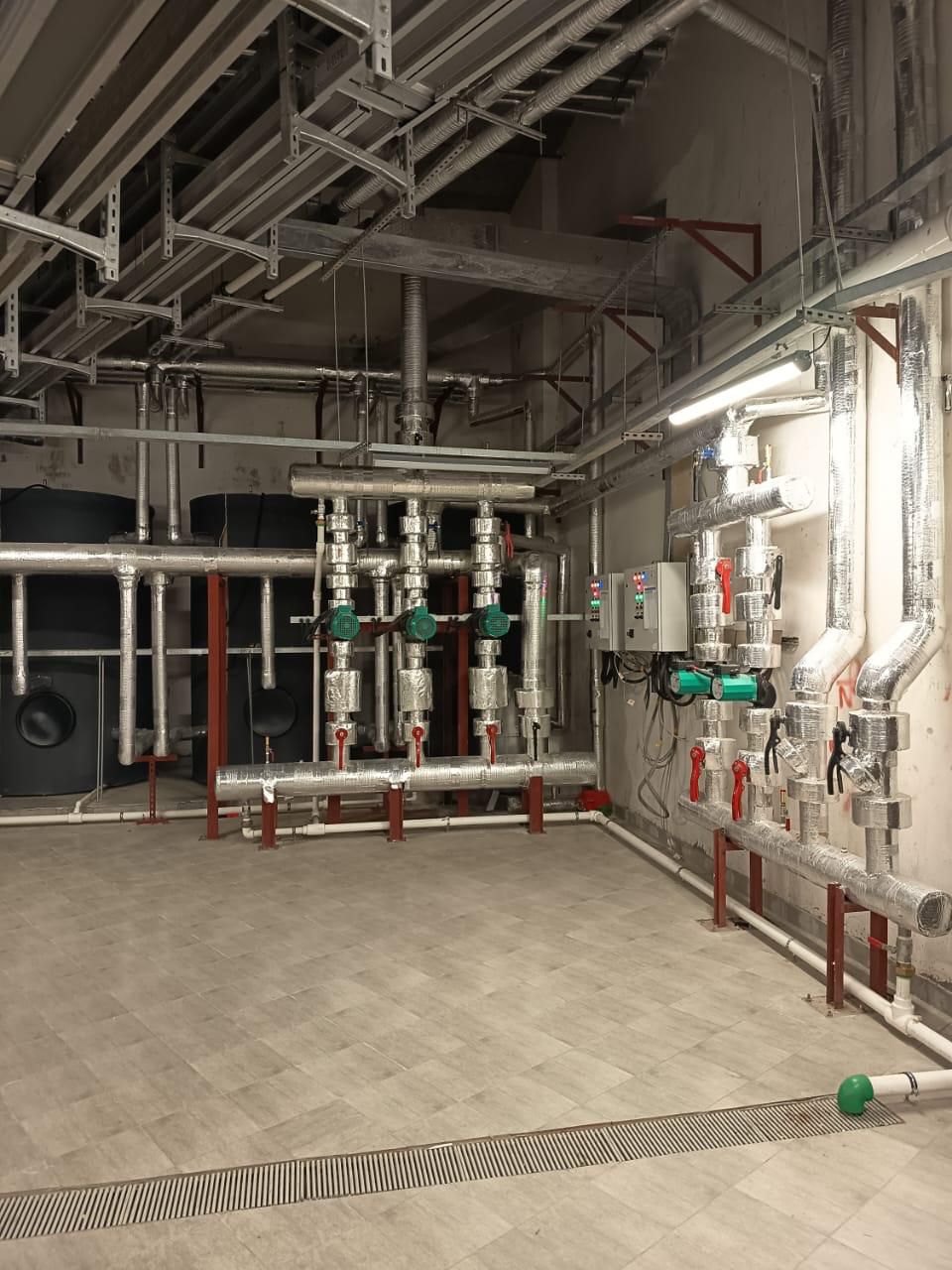 whatsapp image 2026 02 25 at 1.32.28 am