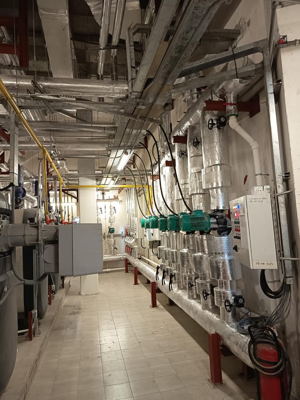 whatsapp image 2026 02 25 at 1.32.32 am