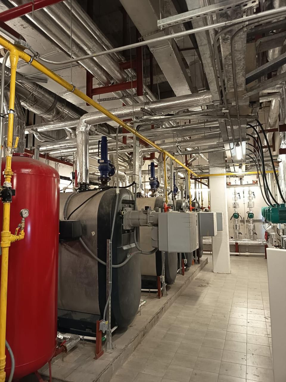 whatsapp image 2026 02 25 at 1.32.33 am