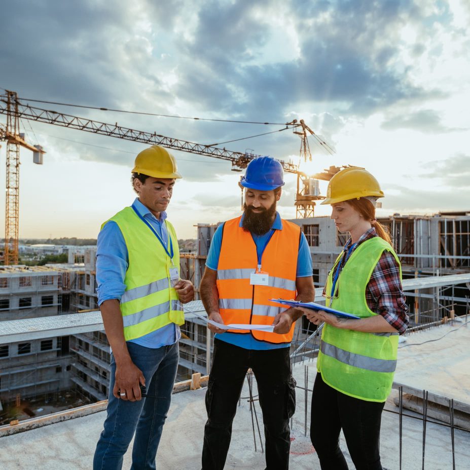 highlight box builders 927x927